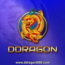 Ddragon888