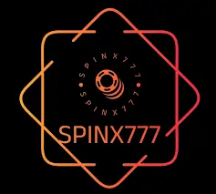 SPINX777