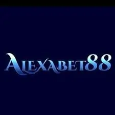 ALEXABET88