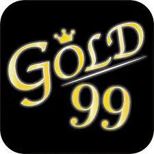 Gold99