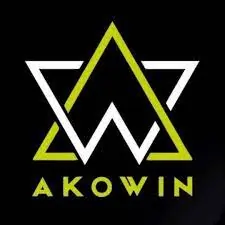 AkoWin
