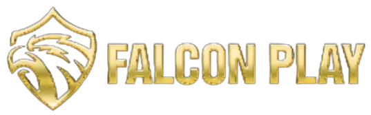 Falcon Play