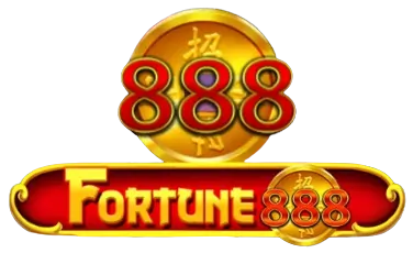 fortune888
