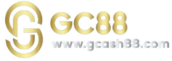 Gc88