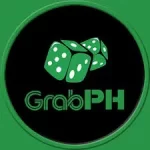 grab ph login online casino