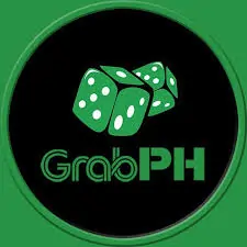 grab ph casino