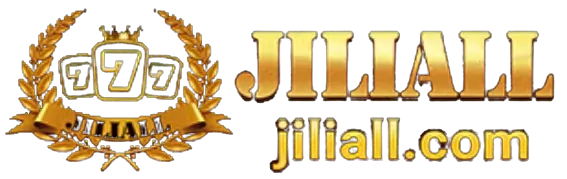 Jiliall