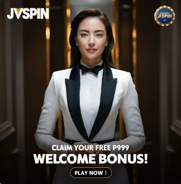 jvspin