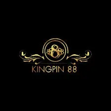 Kingpin88