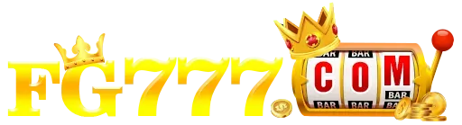 FG7773
