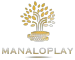 manaloplay