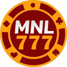 mnl77
