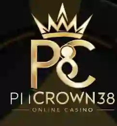 Phcrown38