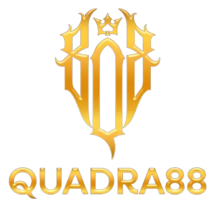 Quadra88