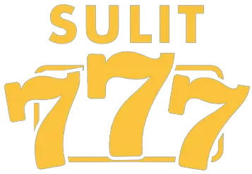 Sulit777