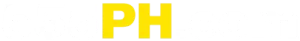 555ph