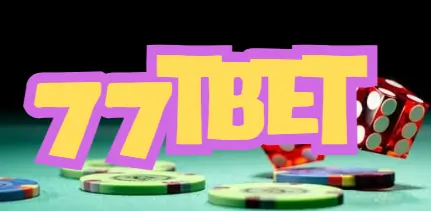 77TBET