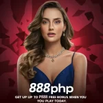 888php