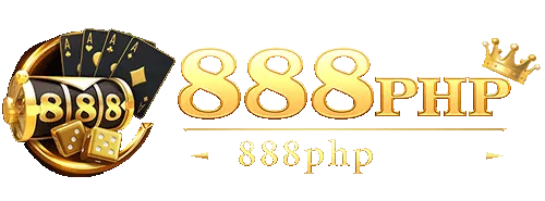 888php