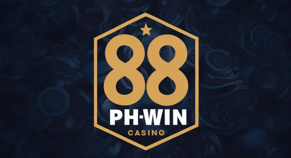 88phwin club