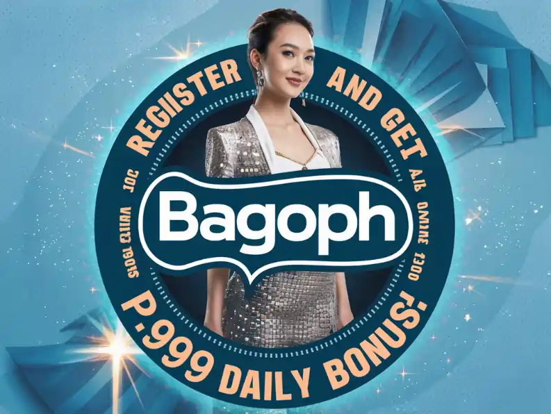 bagoph