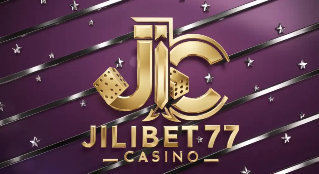 jilibet777 club