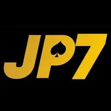 Jp7app