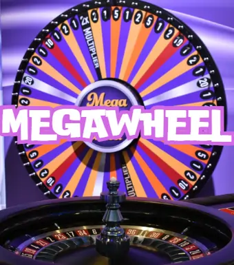 MEGAWHEEL PH