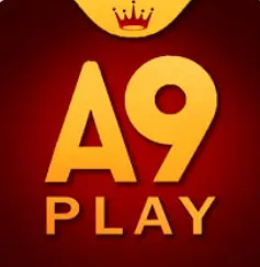 A9PLAY