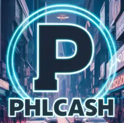 PhlCash