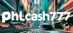 PhlCash777