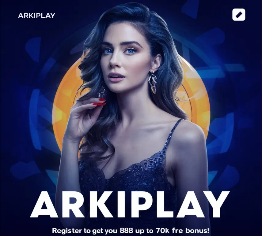 arkiplay