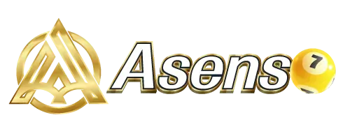 asenso