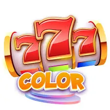 Color777 Casino