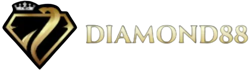 Diamond88