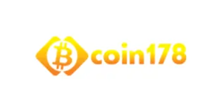 coin178