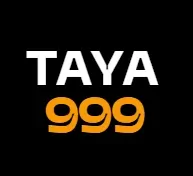 taya999
