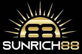 sunrich88