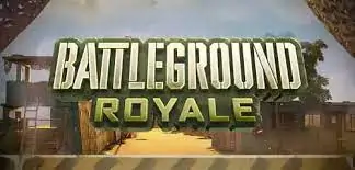 BattleGround