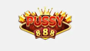 PUSSY888