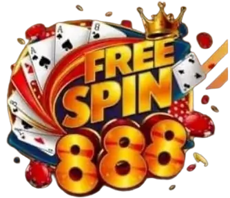 Freespin888