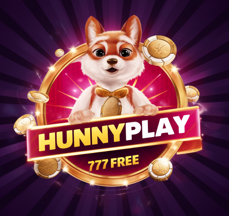 hunnyplay