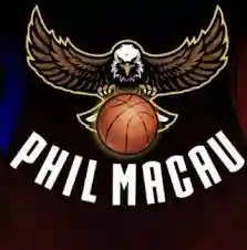 philmacao