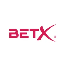 BETX 