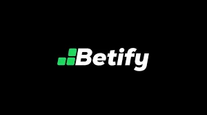 betify