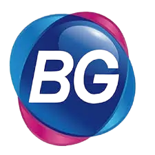 bgfun apk