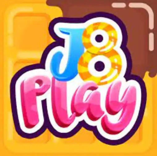 j8play