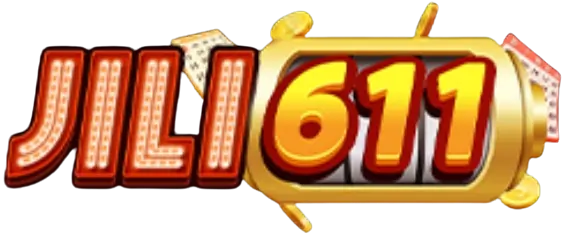 Jili611