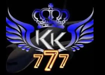 kk777 casino