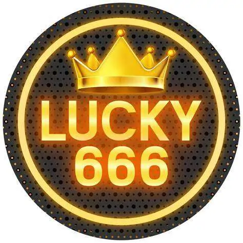 lucky666